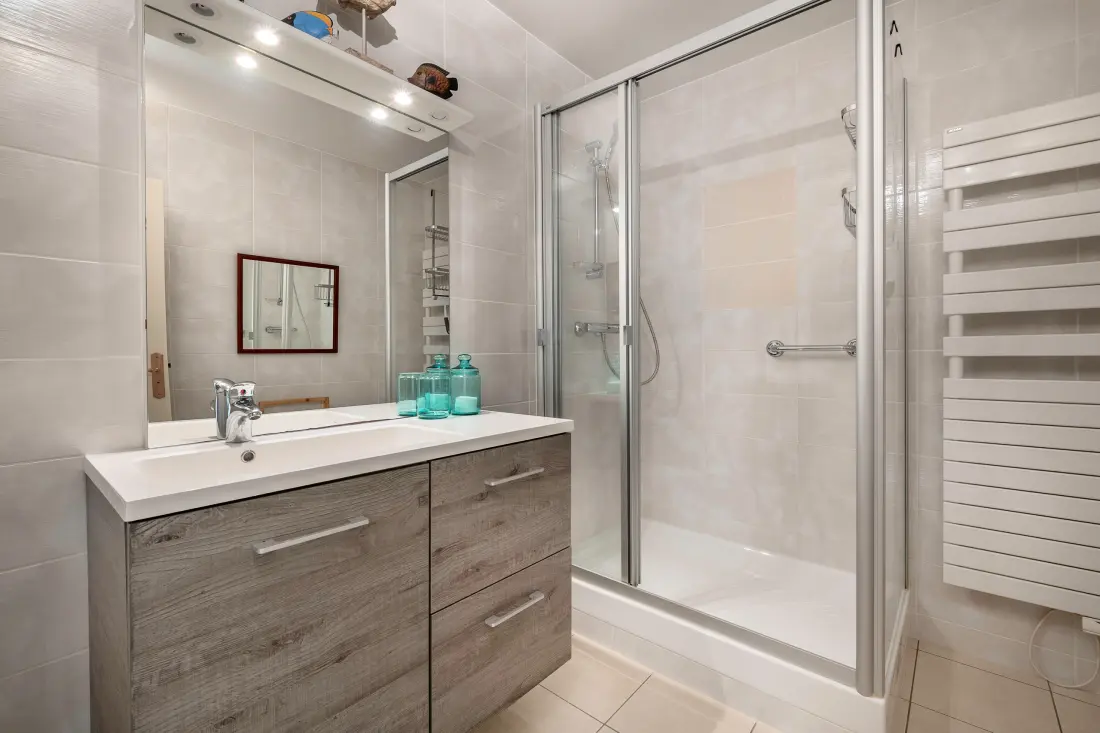Apartmanok Le Pouliguen
