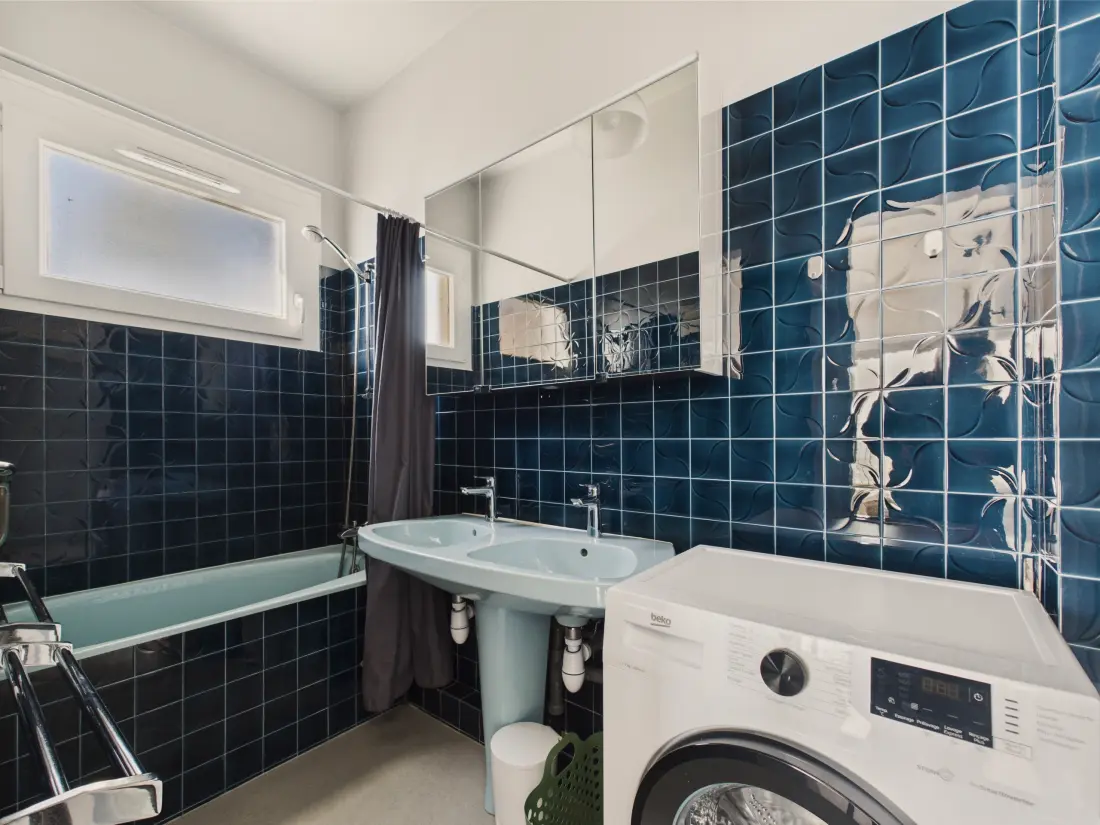 Apartmanok Le Pouliguen