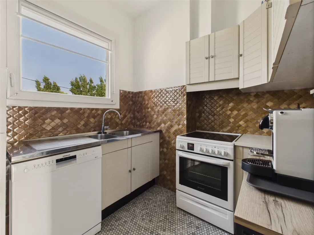 Apartmanok Le Pouliguen