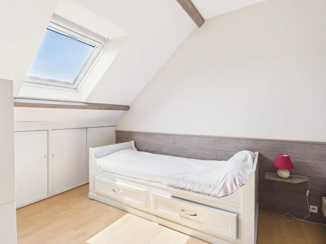 Apartmanok Le Pouliguen