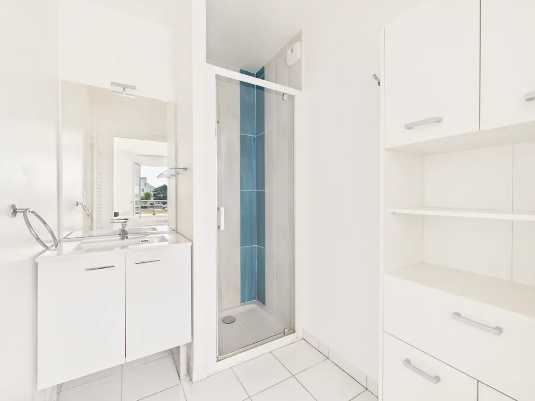 Apartmanok Le Pouliguen