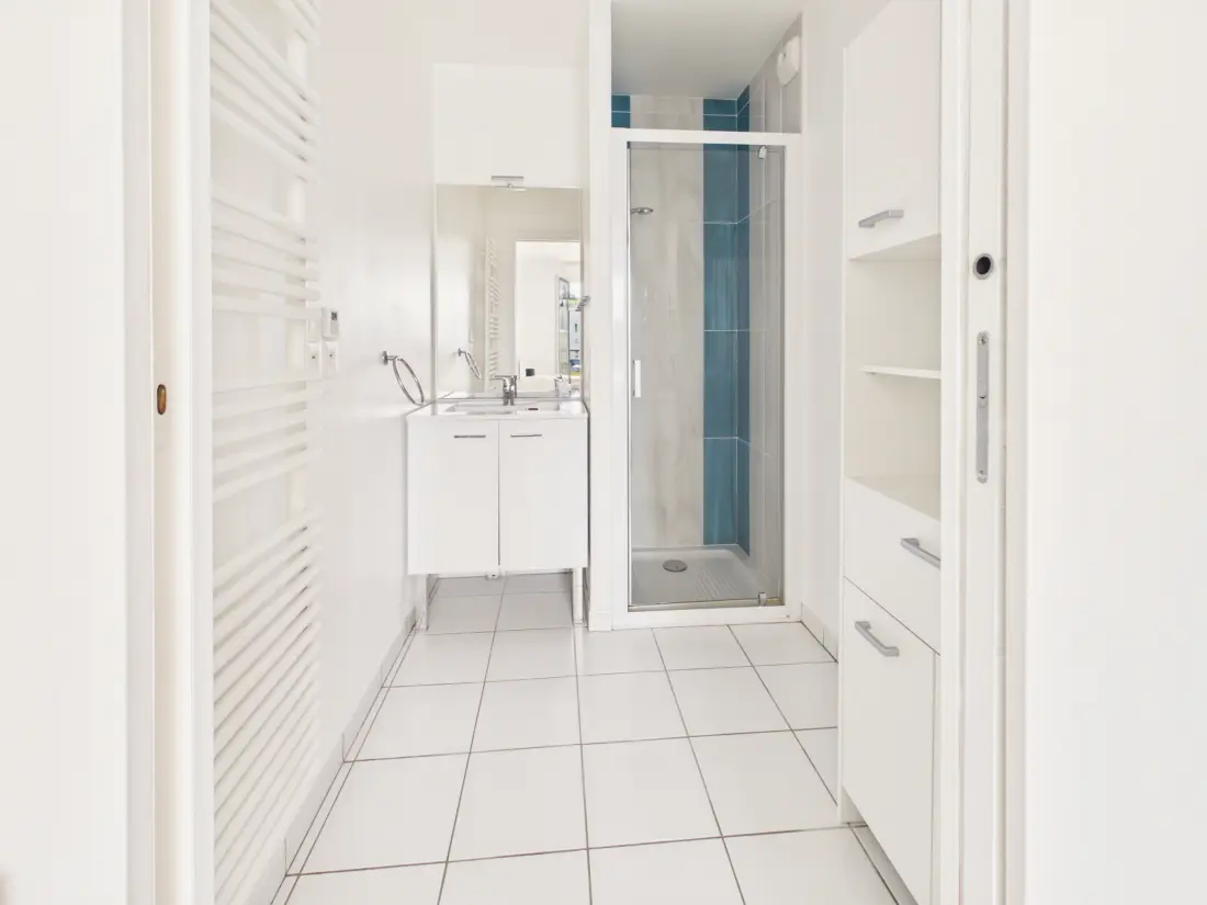 Apartmanok Le Pouliguen