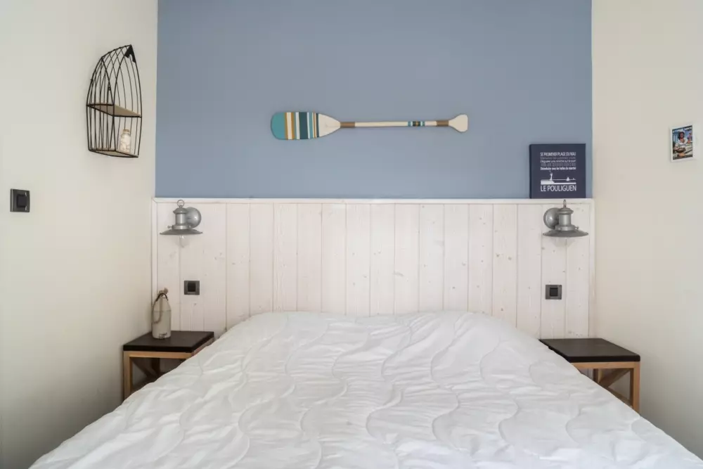 Pierre & Vacances Premium Residence Le Domaine de Cramphore 4 Sterne★★★★