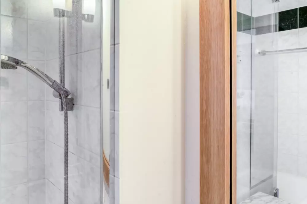 Pierre & Vacances Premium Residence Le Domaine de Cramphore 4 Sterne★★★★