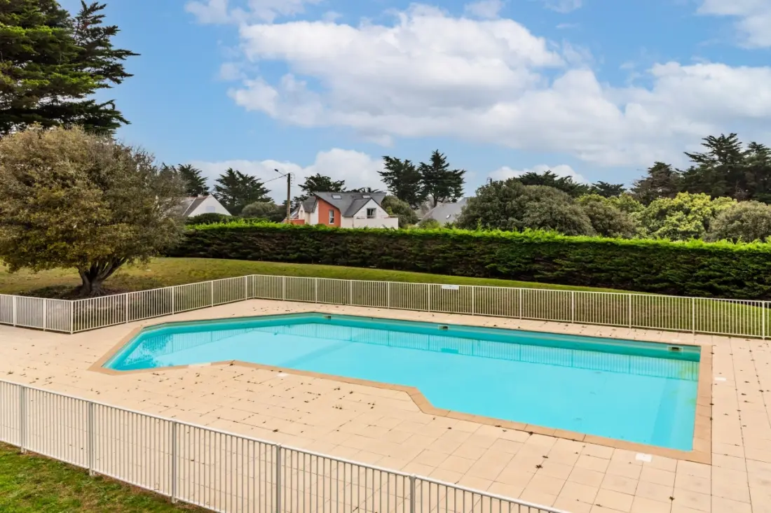 Le Domaine De Cramphore - maeva Home