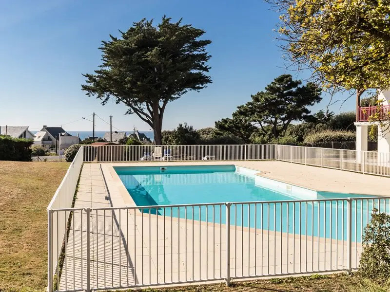 Le Domaine De Cramphore - maeva Home