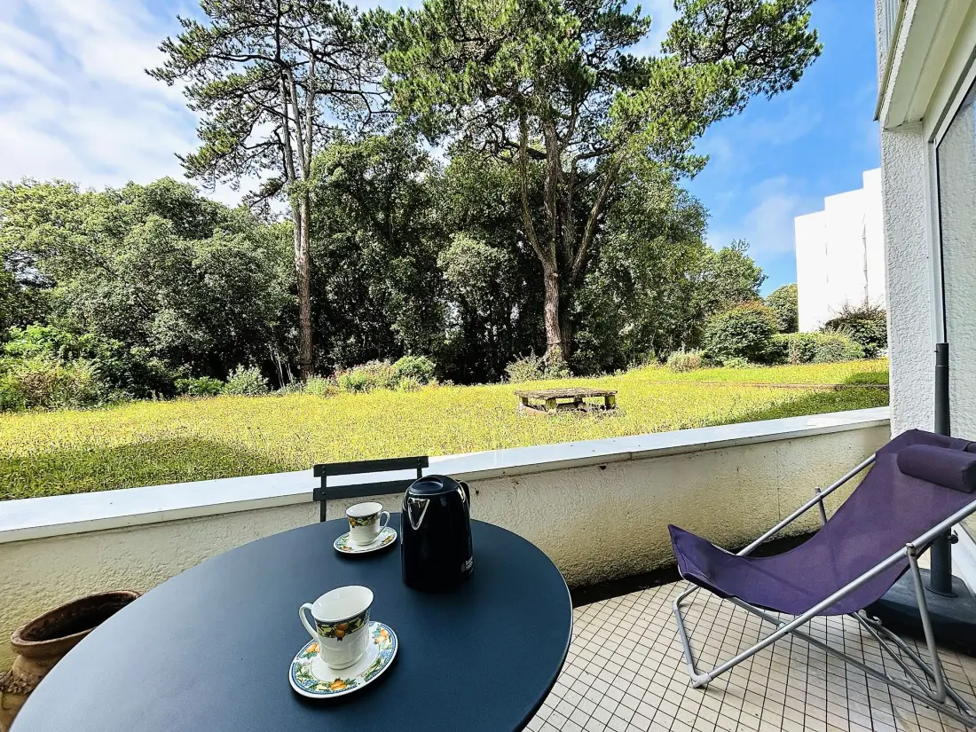 Residence Le Benedicta