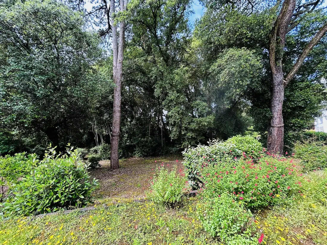 Residence Le Benedicta