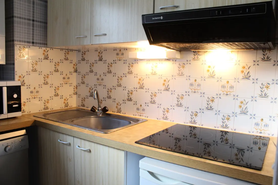 Residence Le Central