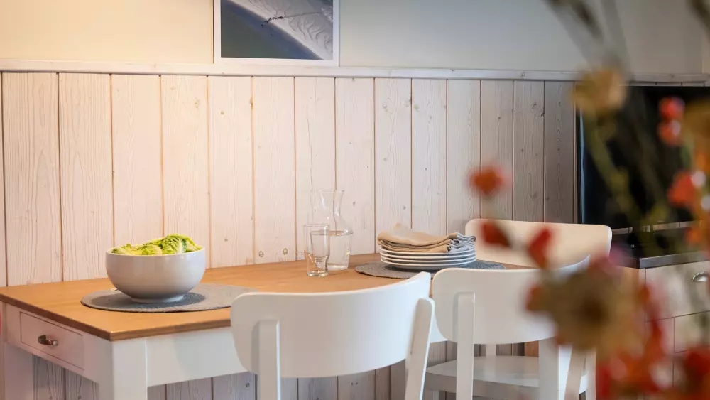 Pierre & Vacances Premium Residence Le Domaine de Cramphore 4 Sterne★★★★