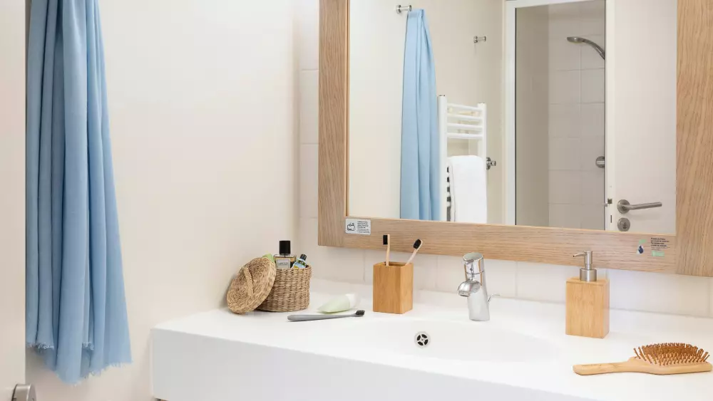 Pierre & Vacances Premium Residence Le Domaine de Cramphore 4 Sterne★★★★