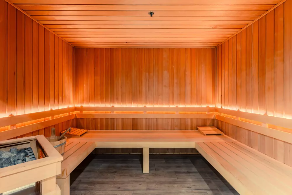 Pierre & Vacances Premium Residence Le Domaine de Cramphore 4 Sterne★★★★