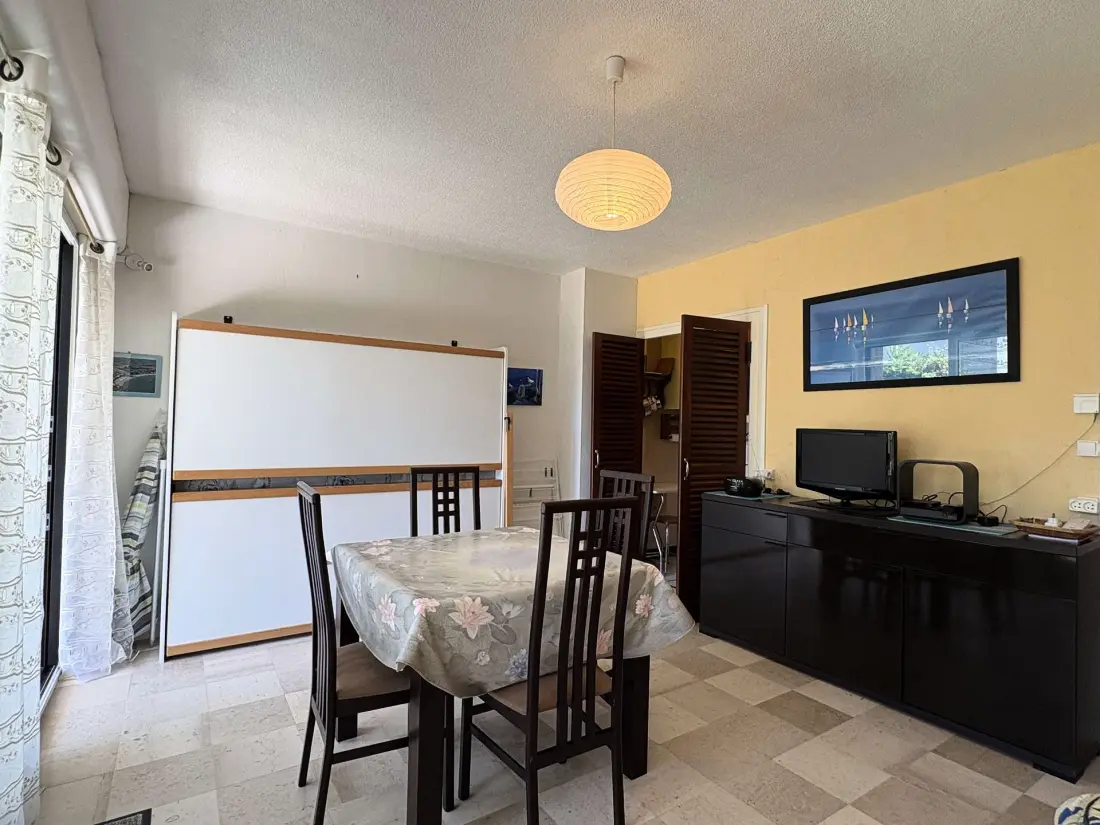 Toullain tartózkodási hely