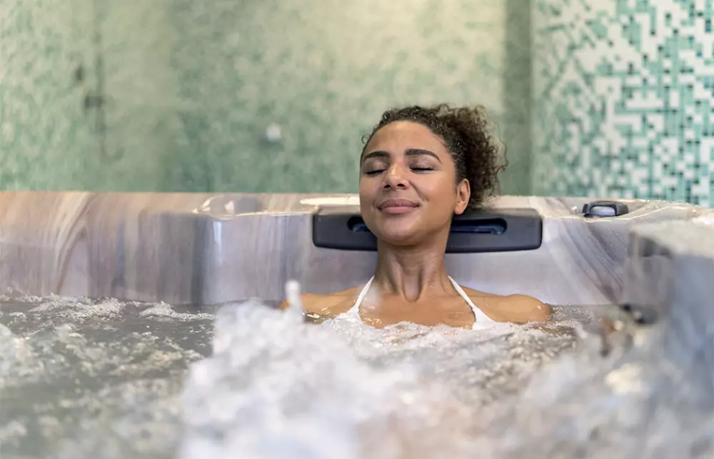 Belambra Clubs and Residence Le Pradet - Lou Pigno