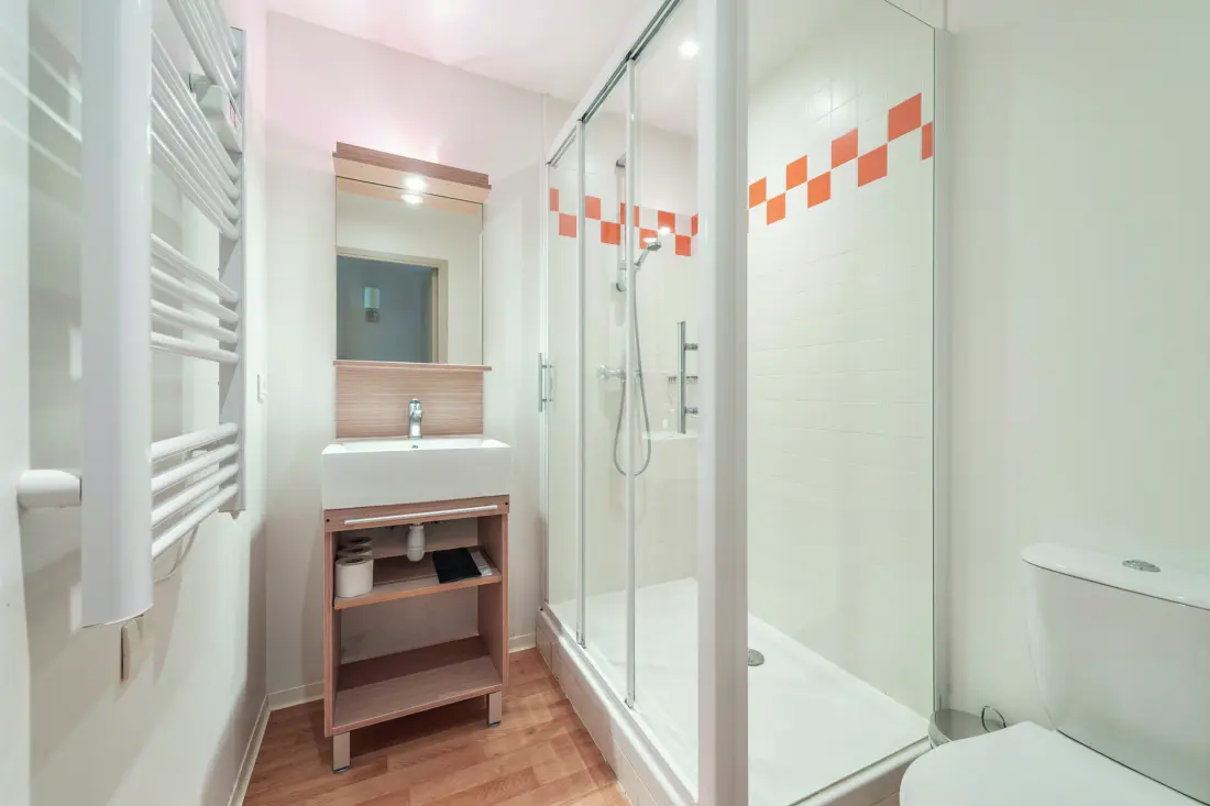 Belambra klubok és Residence Le Pradet - Lou Pigno