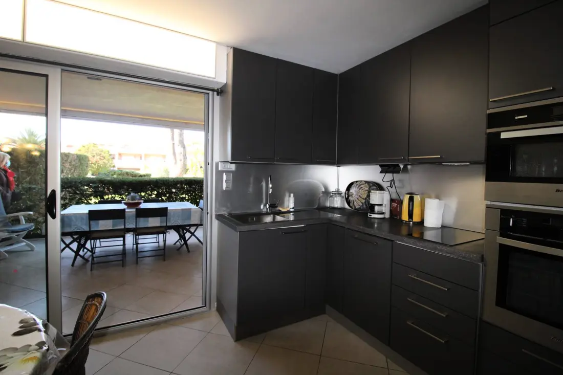 Edenparkresidentie