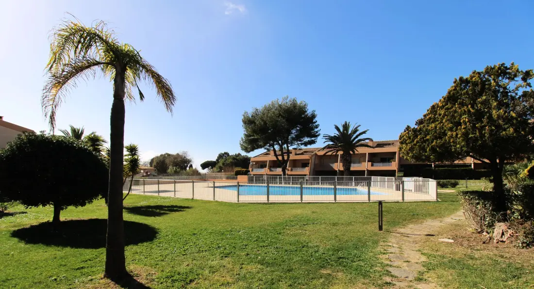 Edenparkresidentie