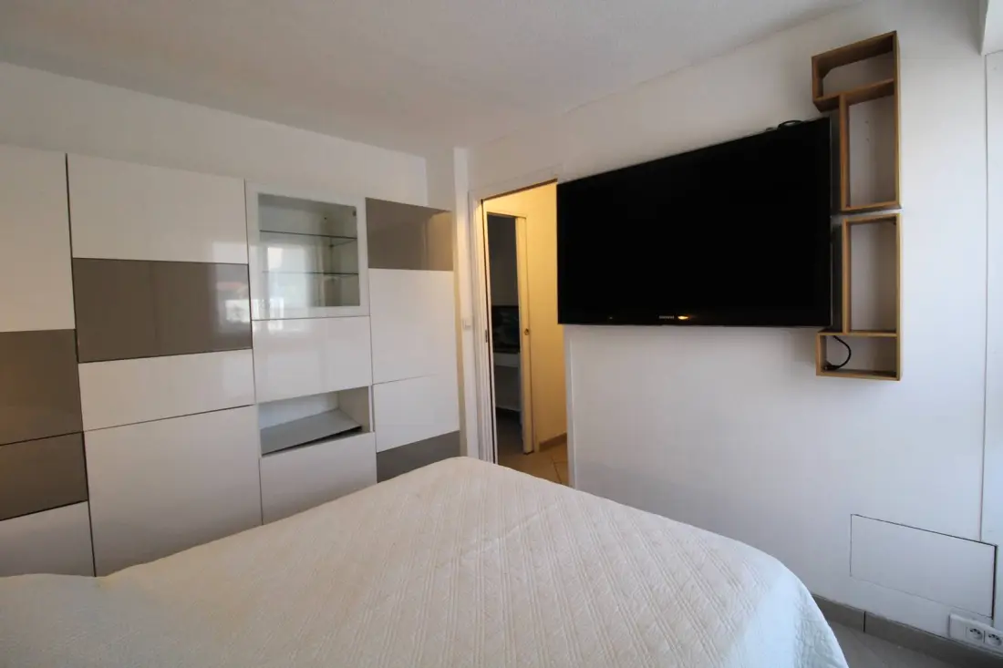 Edenparkresidentie