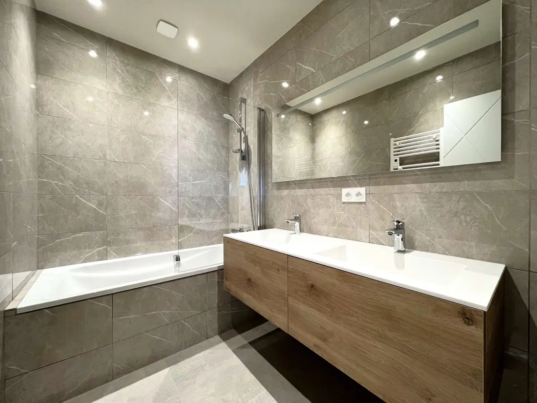 Le Rivage-le Pradet Residence