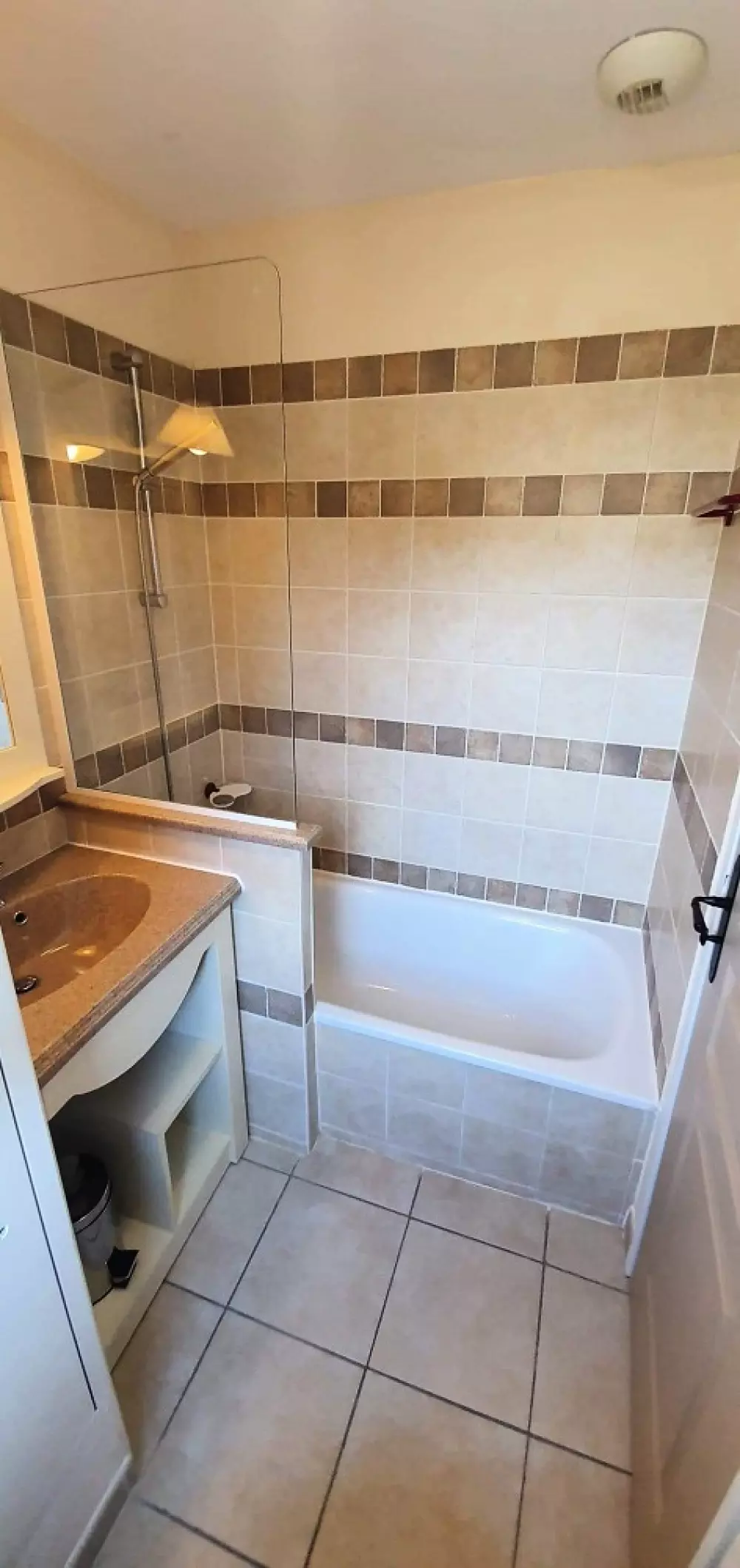 Village Le Rouret - maeva Home