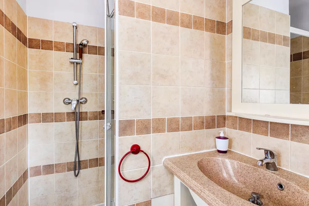 Village Le Rouret - maeva Home