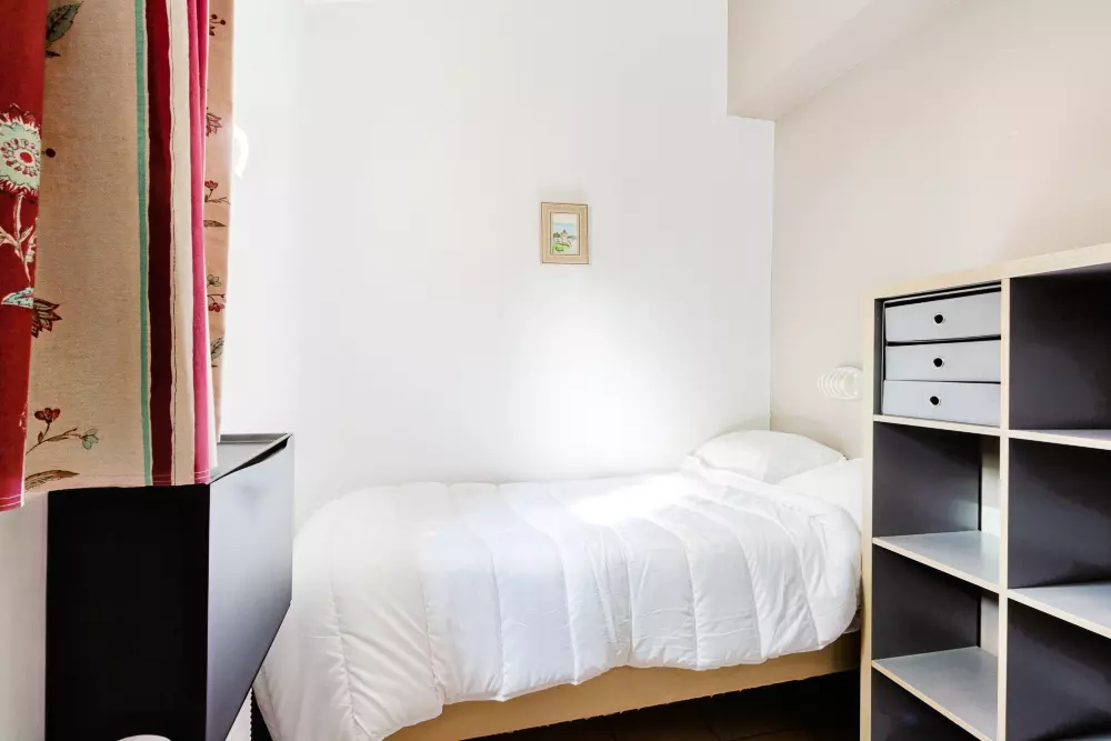 Village Le Rouret - maeva Home