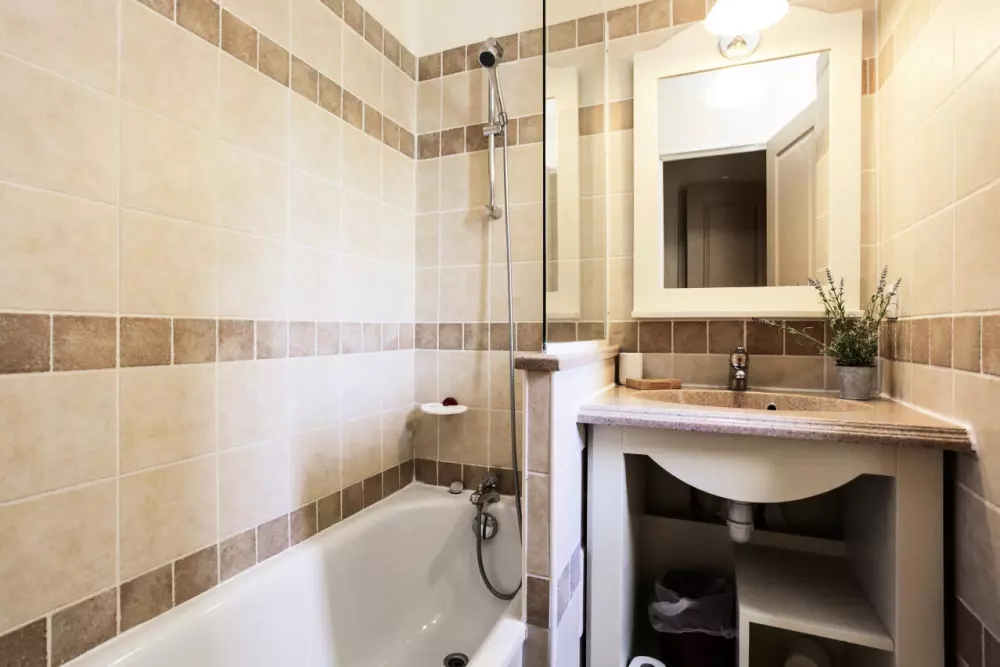 Village Le Rouret - maeva Home