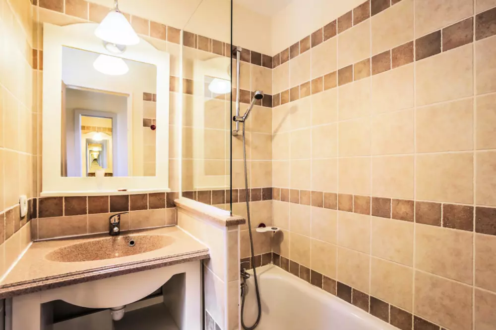 Village Le Rouret - maeva Home