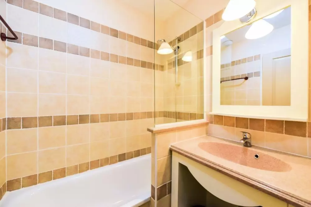 Village Le Rouret - maeva Home