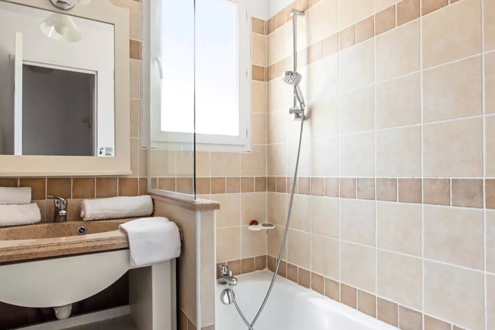 Village Le Rouret - maeva Home