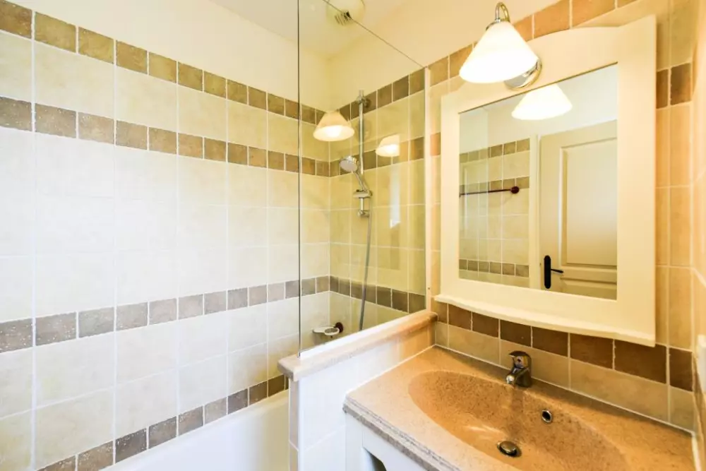 Village Le Rouret - maeva Home