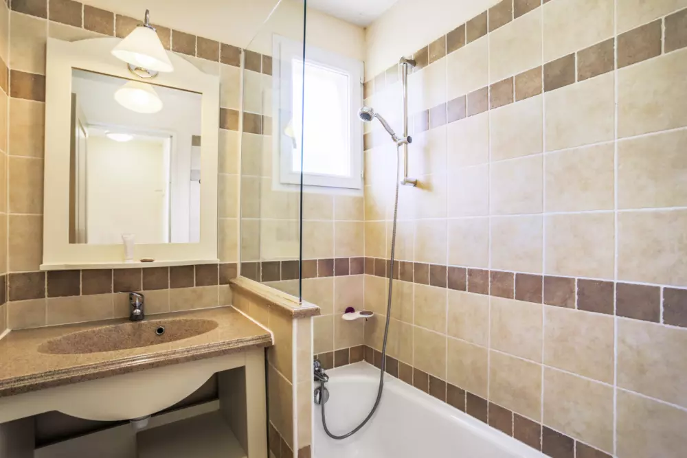 Village Le Rouret - maeva Home