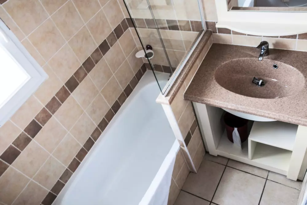 Village Le Rouret - maeva Home