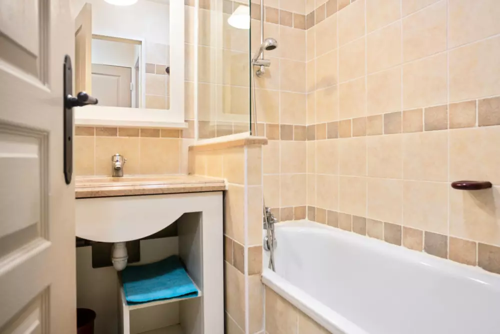 Village Le Rouret - maeva Home