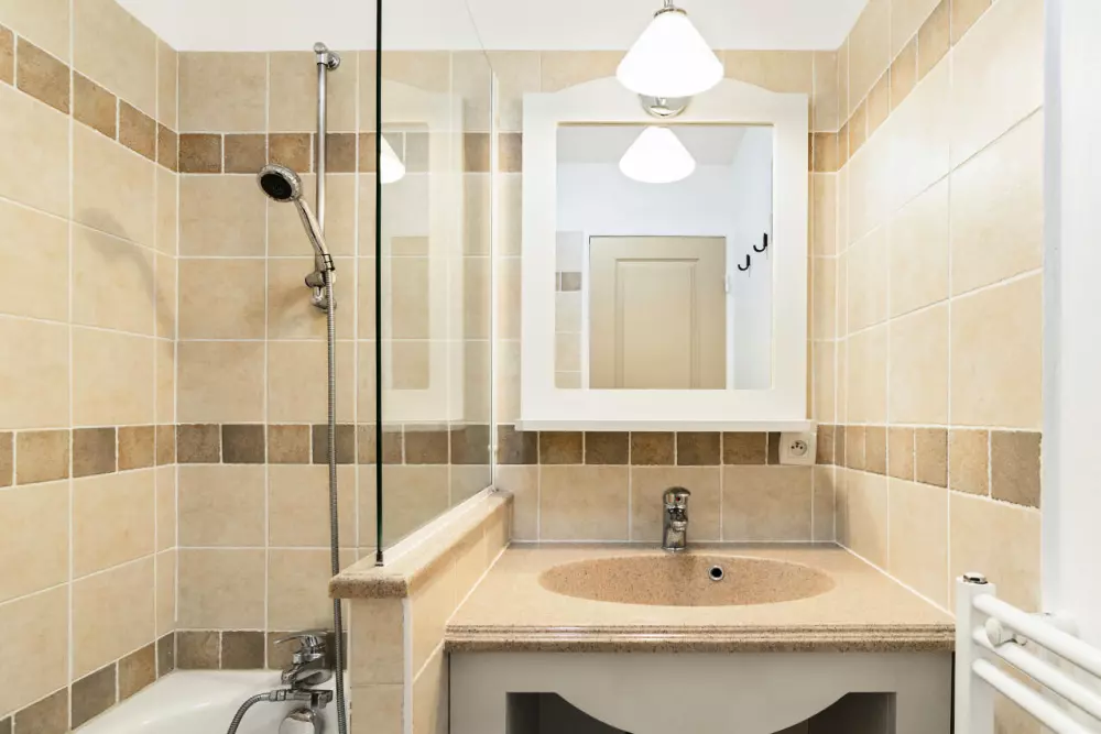 Village Le Rouret - maeva Home