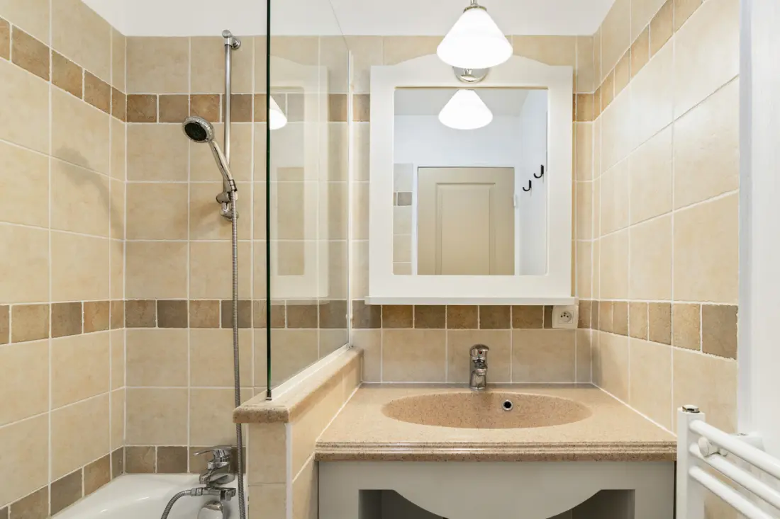 Villaggio Le Rouret - maeva Home