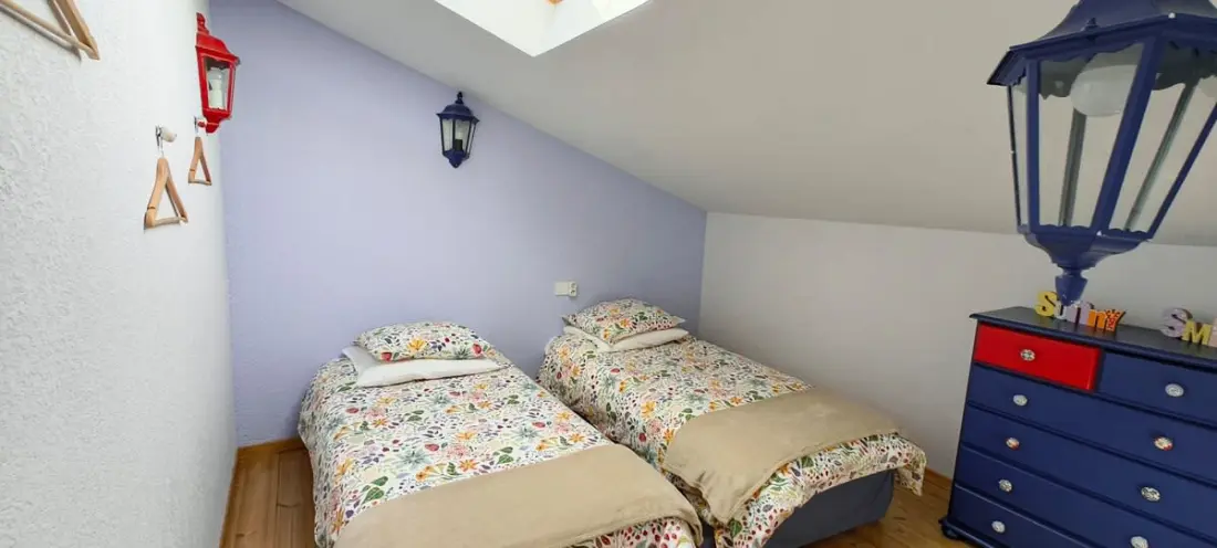 Nagy Kényelmes és Luminous Villa Pool