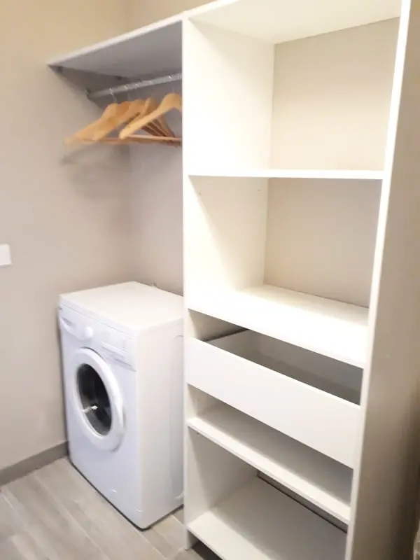 Tulajdonos 22 Pers. Kert és medence
