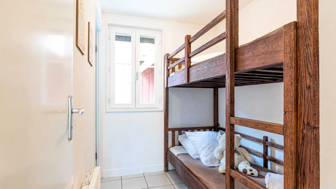 Residenza Les Rives Marines3 Stelle★★★