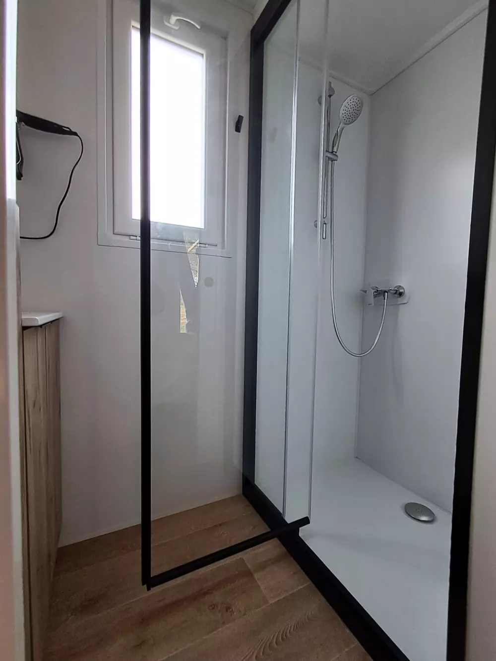 Camping du Bosc 3 Stars★★★