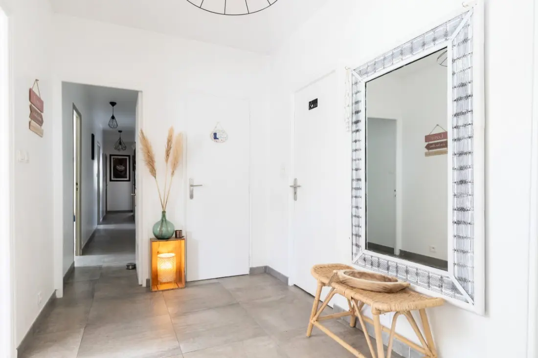 Villa With Pool, Szauna és Jacuzzi Provence