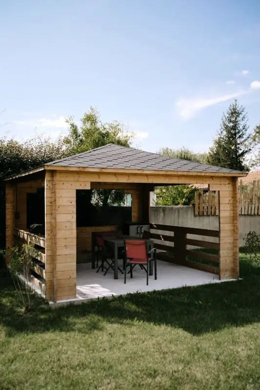 Charming Ecolodge a saját hozzáféréssel a folyóhoz