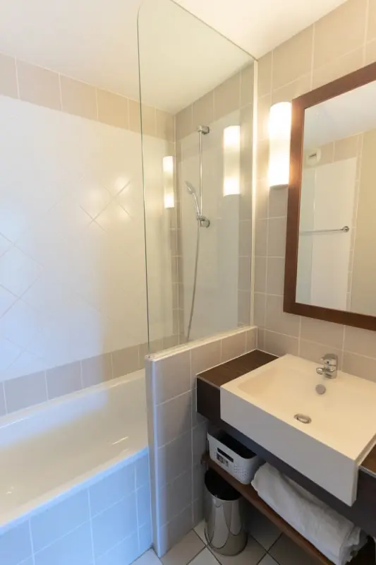 6 Pers Appt Residence With Covered Pool, Tennis és Private Parking Free 117