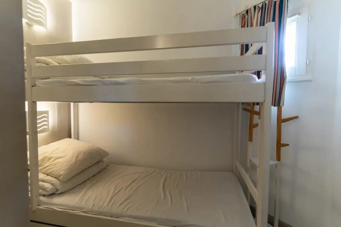 6 Pers Appt Residence With Covered Pool, Tennis és Private Parking Free 117