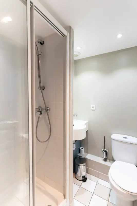 6 Pers Appt Residence With Covered Pool, Tennis és Private Parking Free 117