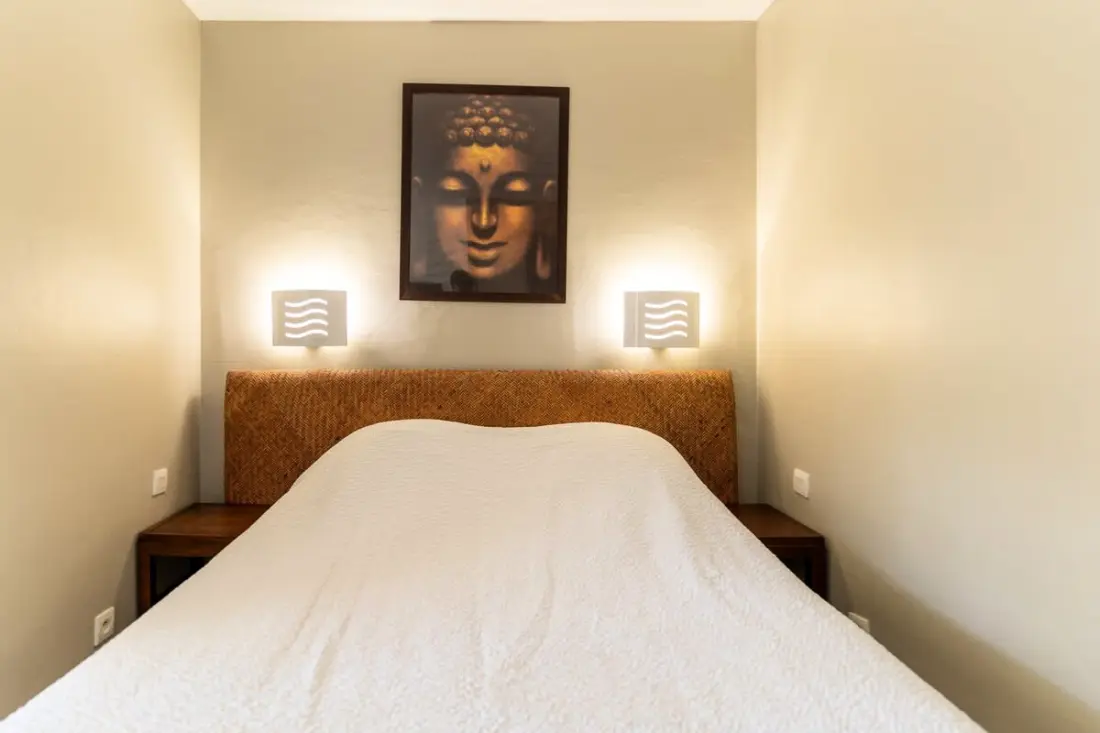 6 Pers Appt Residence With Covered Pool, Tennis és Private Parking Free 117