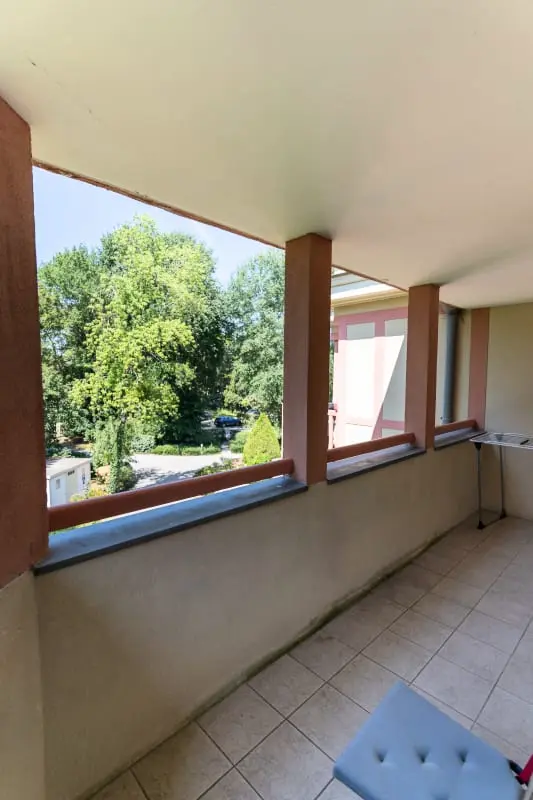 Appt Residence 4 Pers With Covered Pool, tenisz és parkoló ingyenes 227