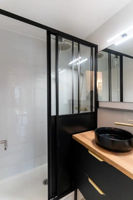 Apartman Garden Rez 6 Emberek Medence, Tennis és Ingyenes Parkolás 21