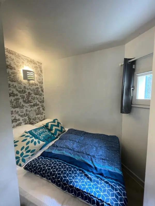 Apartman Garden Rez 6 Emberek Medence, Tennis és Ingyenes Parkolás 21