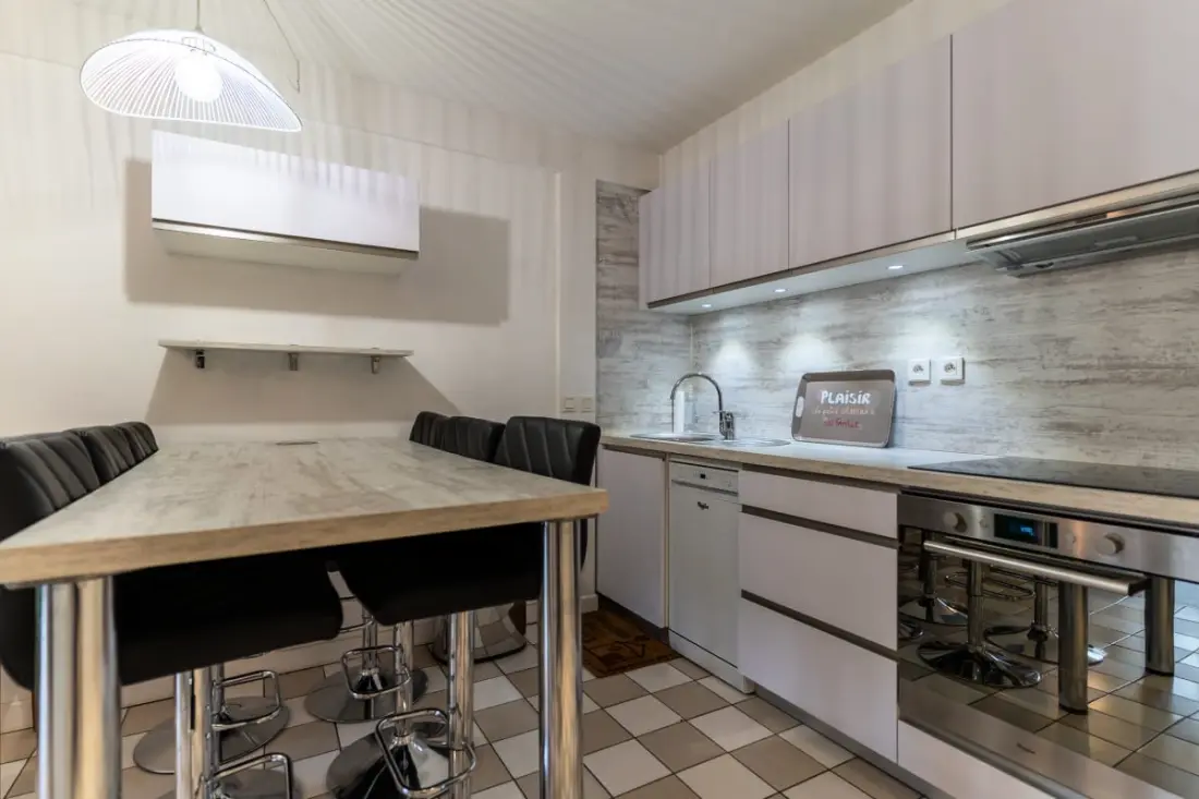 Apartman Garden Rez 6 Emberek Medence, Tennis és Ingyenes Parkolás 21